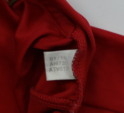 2016-17 MANCHESTER UNITED KOSZULKA L