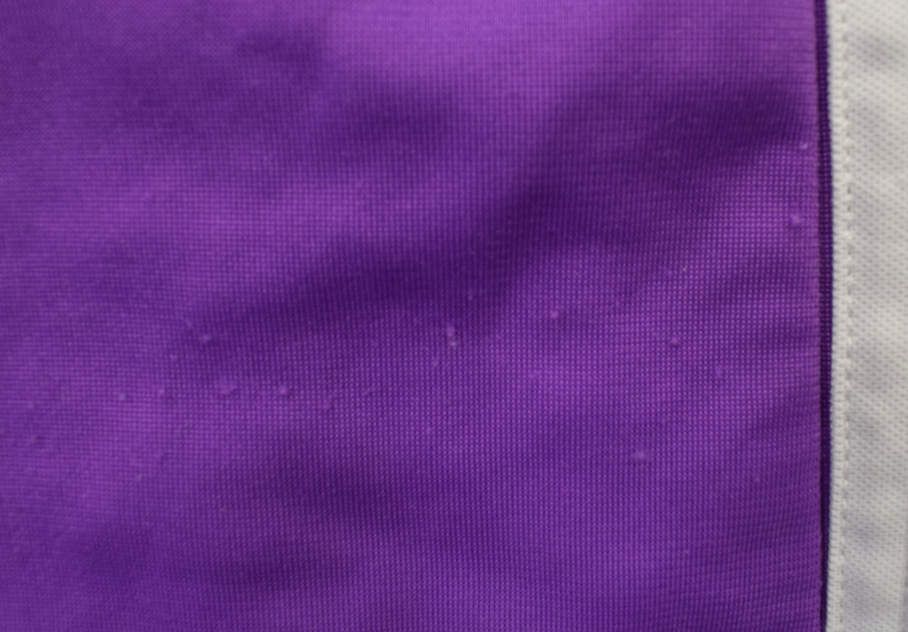 2016-17 REAL MADRID BLUZA L. BOYS