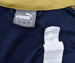 ARSENAL LONDON BLUZA M