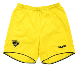 ALEMANNIA SPODENKI M. BOYS