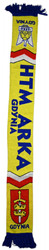 HTM ARKA GDYNIA SZALIK