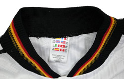 1996-98 GERMANY KOSZULKA 2XL