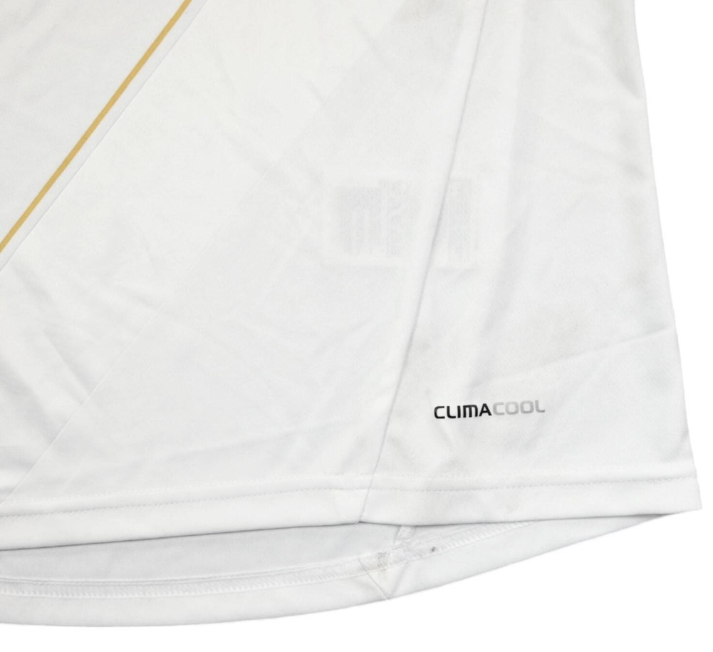 2012-13 GERMANY SHIRT S