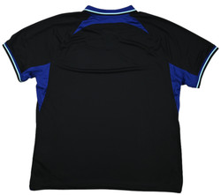 2022-23 ATLETICO MADRID SHIRT XXL