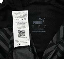 2021-22 BORUSSIA DORTMUND *REUS* SHIRT WOMENS M