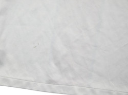 2020-21 PARIS SAINT-GERMAIN SHIRT XL. BOYS