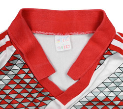 ADIDAS VINTAGE LONGSLEEVE KOSZULKA L