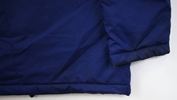 FC BARCELONA JACKET S