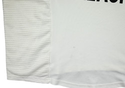 2002-03 BAYERN MUNCHEN *BALLACK* KOSZULKA XL