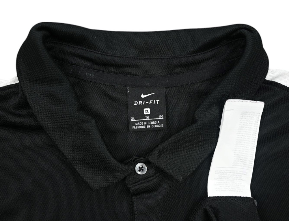 FC AUGSBURG KOSZULKA XL