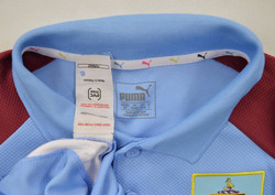 BURNLEY FC KOSZULKA S