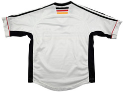 1998-00 GERMANY KOSZULKA M. BOYS 
