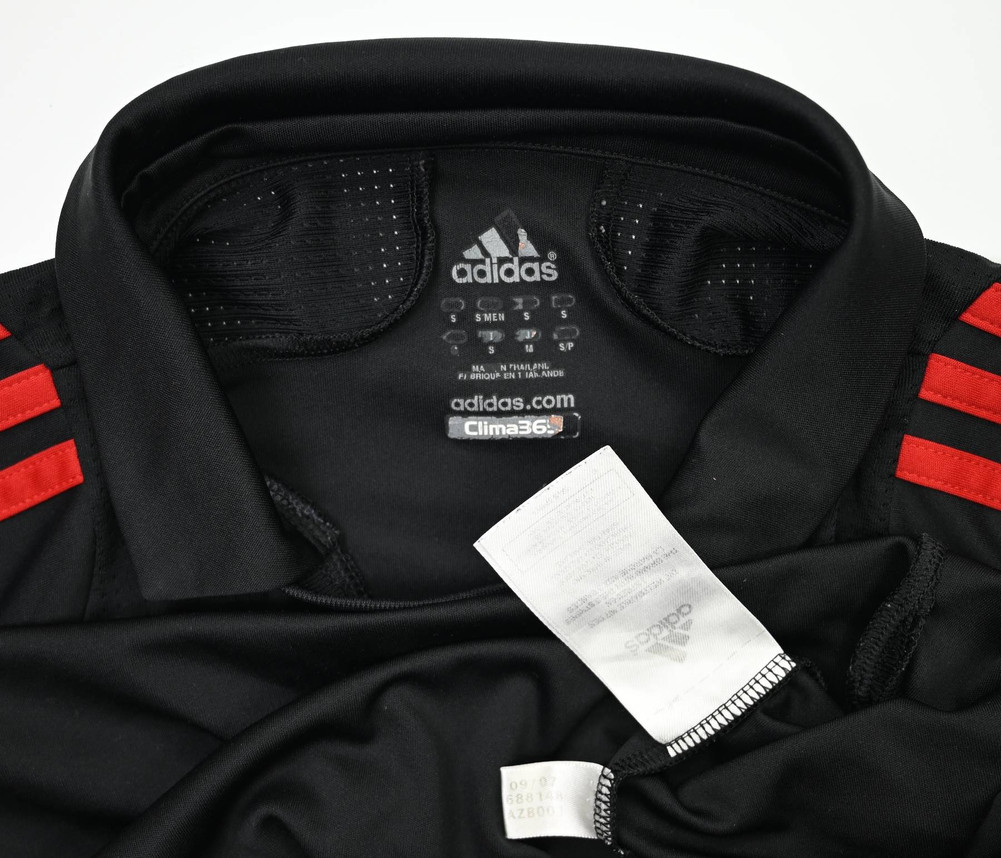 2007-09 BAYERN MUNCHEN KOSZULKA S