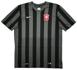 2014-15 TWENTE SHIRT L