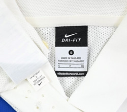 2015-16 KASIMPASA *OMERUO* SHIRT S