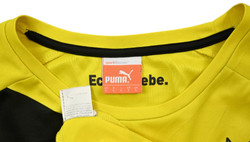 2014-15 BORUSSIA DORTMUND *REUS* KOSZULKA L