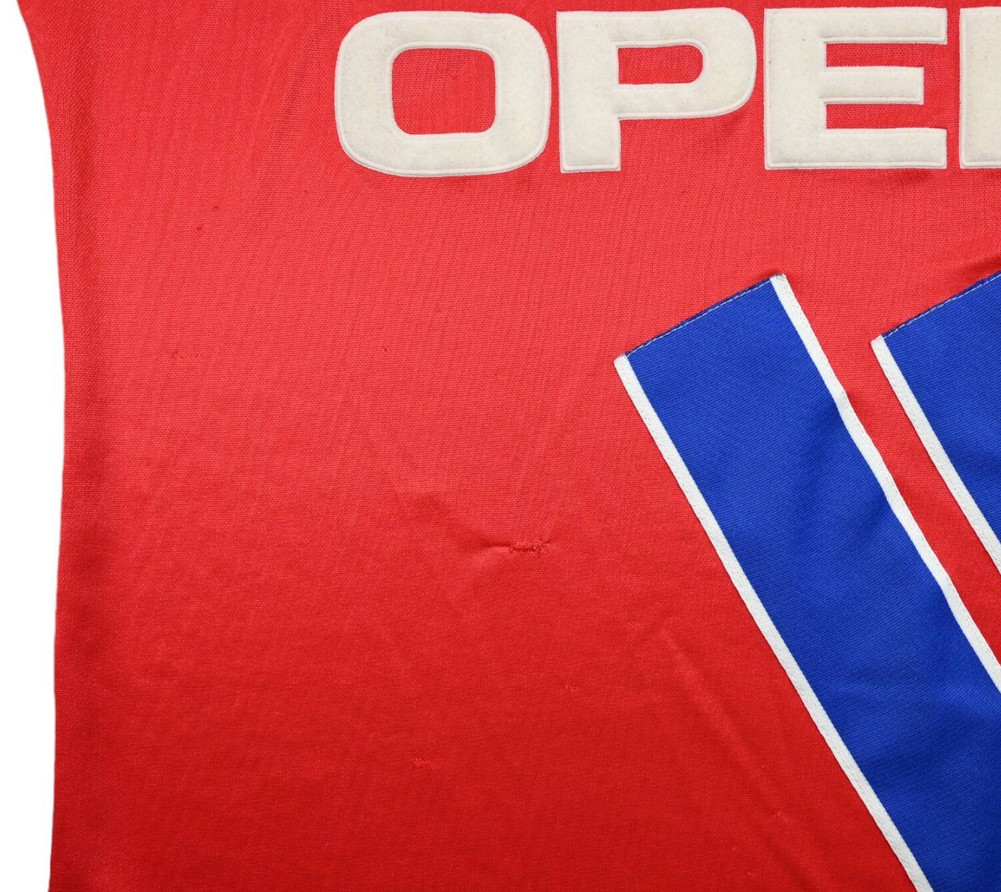 1993-95 BAYERN MUNCHEN KOSZULKA M