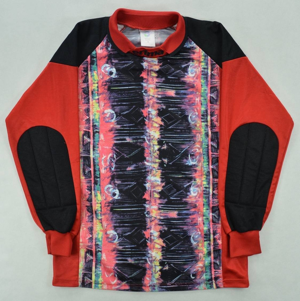 ERIMA GK OLDSCHOOL SHIRT S