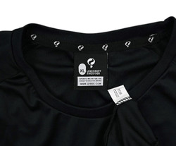 EXCELSIOR ROTTERDAM SHIRT XL