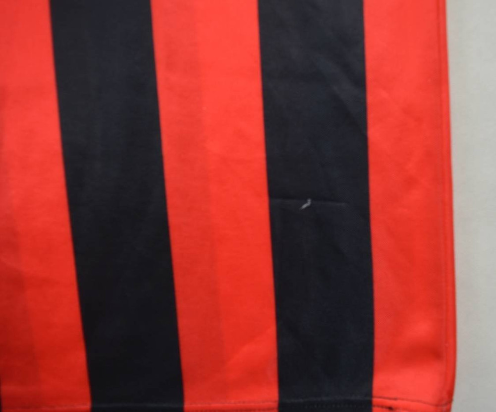 UHLSPORT OLDSCHOOL SHIRT XL