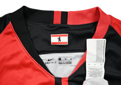 2019-20 HERTHA BERLIN *PIĄTEK* SHIRT XL