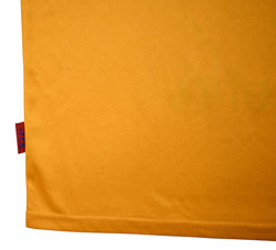 2015-16 BARCELONA *MESSI* SHIRT M