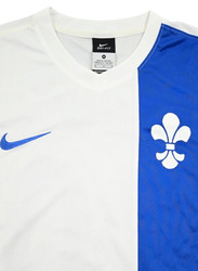 2014-15 SV DARMSTADT 98 KOSZULKA M