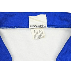 ERIMA VINTAGE MADE IN WEST GERMANY KOSZULKA M