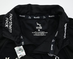 NEWCASTLE FALCONS RUGBY KOSZULKA M