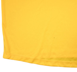 SOUTH AFRICA KOSZULKA 3XL