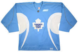 TORONTO MAPLE LEAFS NHL LONGSLEEVE KOSZULKA 3XL