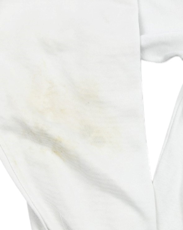 TSV 1860 HAGEN MADE IN WEST GERMANY LONGSLEEVE KOSZULKA L