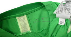 WOLFSBURG KOSZULKA WOMENS  XL