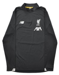 LIVERPOOL TOP L