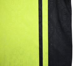 1996-97 BORUSSIA DORTMUND LONGSLEEVE SHIRT L