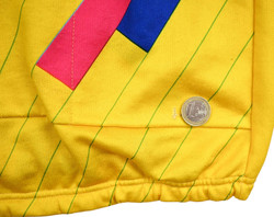 BLACKY TOUR KOSZULKA KOLARSKA XL