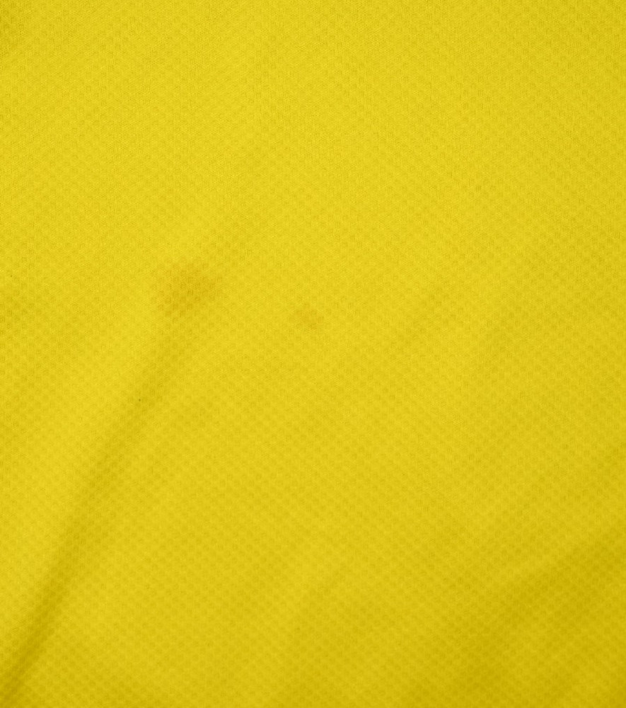 2019-20 BORUSSIA DORTMUND *REUS* KOSZULKA S