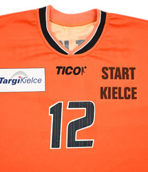 START KIELCE SHIRT M