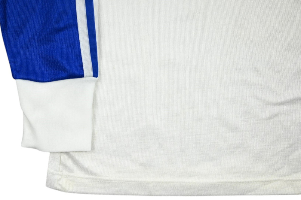 ADIDAS VINTAGE LONGSLEEVE KOSZULKA S