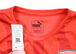 2019-20 FC INGOLSTADT 04 KOSZULKA S