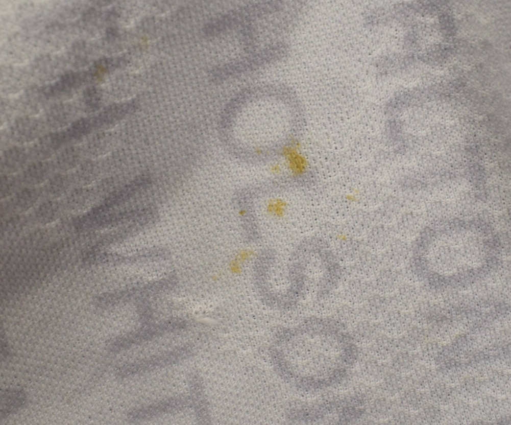 MANCHESTER UNITED SPODENKI S