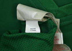 2005-06 VFL WOLFSBURG KOSZULKA L