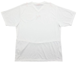 2008-09 POLAND KOSZULKA XL