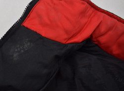 MANCHESTER UNITED KURTKA L