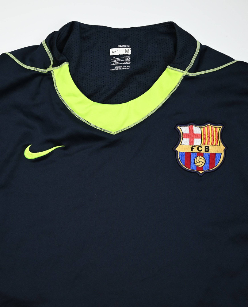 FC BARCELONA KOSZULKA M