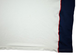 1997-99 BOLTON WANDERERS SHIRT XL