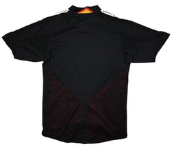 2004-06 GERMANY SHIRT L