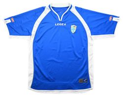 SAN VITALE CALCIO SHIRT XL