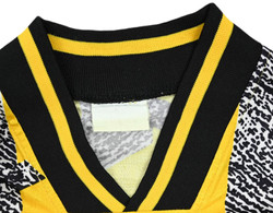 JAKO OLDSCHOOL LONGSLEEVE L