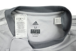 2017-18 MANCHESTER UNITED KOSZULKA M